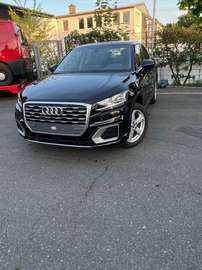35 TFSI sport