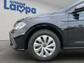 Volkswagen Polo Life 1.0 TSI IQ.DRIVE,LED,SHZ,NAVI,KLIMA,DAB+ Schwarz - thumbnail 5