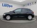 Volkswagen Polo Life 1.0 TSI IQ.DRIVE,LED,SHZ,NAVI,KLIMA,DAB+ Schwarz - thumbnail 4