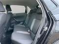 Volkswagen Polo Life 1.0 TSI IQ.DRIVE,LED,SHZ,NAVI,KLIMA,DAB+ Schwarz - thumbnail 12