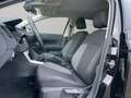 Volkswagen Polo Life 1.0 TSI IQ.DRIVE,LED,SHZ,NAVI,KLIMA,DAB+ Schwarz - thumbnail 7