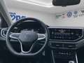 Volkswagen Polo Life 1.0 TSI IQ.DRIVE,LED,SHZ,NAVI,KLIMA,DAB+ Schwarz - thumbnail 8
