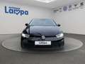 Volkswagen Polo Life 1.0 TSI IQ.DRIVE,LED,SHZ,NAVI,KLIMA,DAB+ Schwarz - thumbnail 3