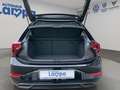 Volkswagen Polo Life 1.0 TSI IQ.DRIVE,LED,SHZ,NAVI,KLIMA,DAB+ Schwarz - thumbnail 13