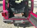 Jeep Wrangler Rubicon 392 Final Edition Mor - thumbnail 6