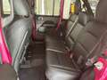 Jeep Wrangler Rubicon 392 Final Edition Paars - thumbnail 14