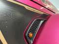 Jeep Wrangler Rubicon 392 Final Edition Mor - thumbnail 8