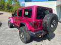 Jeep Wrangler Rubicon 392 Final Edition Mor - thumbnail 5