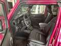 Jeep Wrangler Rubicon 392 Final Edition Mor - thumbnail 13