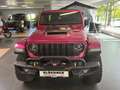 Jeep Wrangler Rubicon 392 Final Edition Mor - thumbnail 15