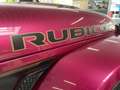 Jeep Wrangler Rubicon 392 Final Edition Mor - thumbnail 9