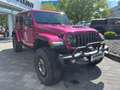 Jeep Wrangler Rubicon 392 Final Edition Mor - thumbnail 2