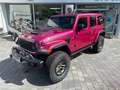 Jeep Wrangler Rubicon 392 Final Edition Mor - thumbnail 4