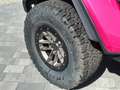 Jeep Wrangler Rubicon 392 Final Edition Paars - thumbnail 7