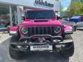 Jeep Wrangler Rubicon 392 Final Edition Paars - thumbnail 3