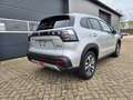 Suzuki S-Cross Comfort+ 110PS MHEV 4x4 ALLGRIP 1.4 Boosterjet ... Silber - thumbnail 5