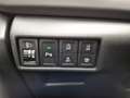 Suzuki S-Cross Comfort+ 110PS MHEV 4x4 ALLGRIP 1.4 Boosterjet ... Silber - thumbnail 14