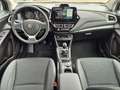 Suzuki S-Cross Comfort+ 110PS MHEV 4x4 ALLGRIP 1.4 Boosterjet ... Silber - thumbnail 10