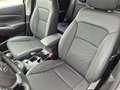 Suzuki S-Cross Comfort+ 110PS MHEV 4x4 ALLGRIP 1.4 Boosterjet ... Silber - thumbnail 11
