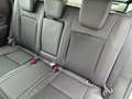 Suzuki S-Cross Comfort+ 110PS MHEV 4x4 ALLGRIP 1.4 Boosterjet ... Silber - thumbnail 12