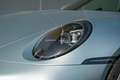 Porsche 992 911/992 S/T *PTS*INDIVIDUALLACKIERUNG*SOFORT* Blauw - thumbnail 39