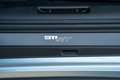 Porsche 992 911/992 S/T *PTS*INDIVIDUALLACKIERUNG*SOFORT* Blauw - thumbnail 13