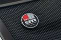 Porsche 992 911/992 S/T *PTS*INDIVIDUALLACKIERUNG*SOFORT* Blauw - thumbnail 46