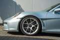 Porsche 992 911/992 S/T *PTS*INDIVIDUALLACKIERUNG*SOFORT* Blauw - thumbnail 41