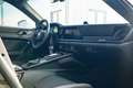 Porsche 992 911/992 S/T *PTS*INDIVIDUALLACKIERUNG*SOFORT* Blauw - thumbnail 30