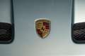Porsche 992 911/992 S/T *PTS*INDIVIDUALLACKIERUNG*SOFORT* Blauw - thumbnail 35