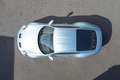 Porsche 992 911/992 S/T *PTS*INDIVIDUALLACKIERUNG*SOFORT* Blauw - thumbnail 50