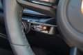 Porsche 992 911/992 S/T *PTS*INDIVIDUALLACKIERUNG*SOFORT* Blauw - thumbnail 20