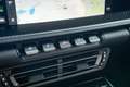 Porsche 992 911/992 S/T *PTS*INDIVIDUALLACKIERUNG*SOFORT* Blauw - thumbnail 24