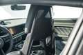 Porsche 992 911/992 S/T *PTS*INDIVIDUALLACKIERUNG*SOFORT* Blauw - thumbnail 33