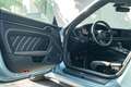 Porsche 992 911/992 S/T *PTS*INDIVIDUALLACKIERUNG*SOFORT* Blauw - thumbnail 7