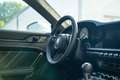 Porsche 992 911/992 S/T *PTS*INDIVIDUALLACKIERUNG*SOFORT* Blauw - thumbnail 29