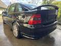 Opel Vectra CDX 2,5i V6 - thumbnail 14