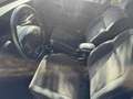 Opel Vectra CDX 2,5i V6 - thumbnail 13