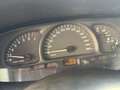Opel Vectra CDX 2,5i V6 - thumbnail 10