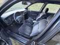 Opel Vectra CDX 2,5i V6 - thumbnail 15
