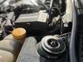 Opel Vectra CDX 2,5i V6 - thumbnail 6