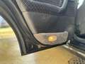 Opel Vectra CDX 2,5i V6 - thumbnail 18
