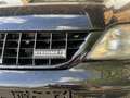 Opel Vectra CDX 2,5i V6 - thumbnail 17
