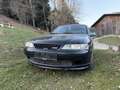 Opel Vectra CDX 2,5i V6 - thumbnail 16