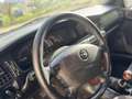 Opel Vectra CDX 2,5i V6 - thumbnail 12