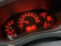 Opel Vectra CDX 2,5i V6 - thumbnail 4