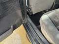Opel Vectra CDX 2,5i V6 - thumbnail 8