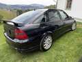 Opel Vectra CDX 2,5i V6 - thumbnail 2