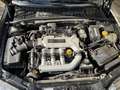 Opel Vectra CDX 2,5i V6 - thumbnail 5