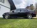 Opel Vectra CDX 2,5i V6 - thumbnail 1